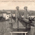 Chambilly 006