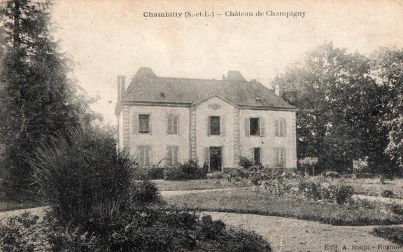 Chambilly 008