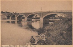 Chambilly 009