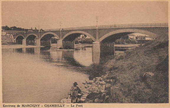 Chambilly 009