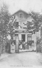 Cafe-de-la-mairie