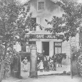 Cafe-de-la-mairie
