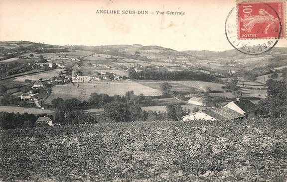 Vue-generale-1