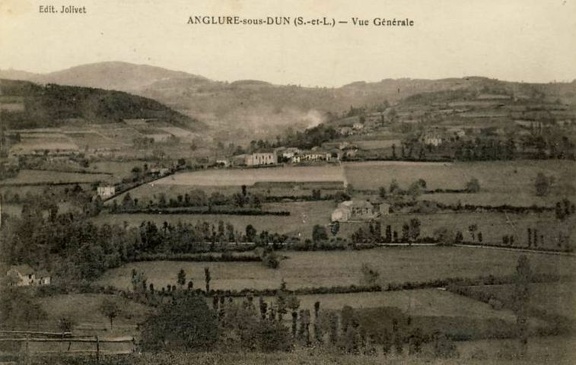 Vue-generale-2