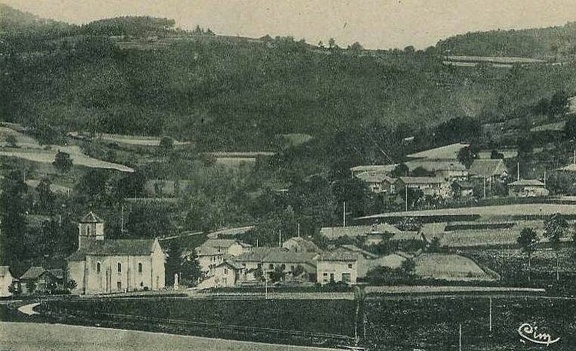Vue-generale-5