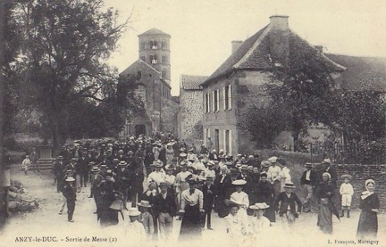 Anzy-le-Duc 021