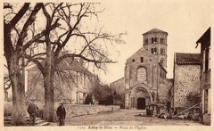 Anzy-le-Duc 023