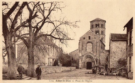 Anzy-le-Duc 023