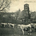 Anzy-le-Duc 024