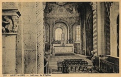 Anzy-le-Duc 025
