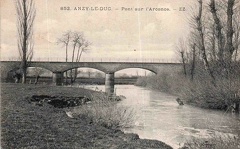 Anzy-le-Duc 026
