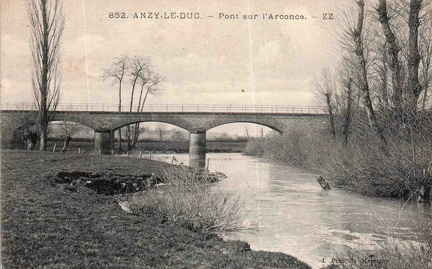 Anzy-le-Duc 026