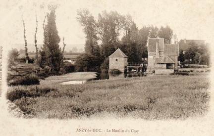Anzy-le-Duc 028