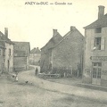 Anzy-le-Duc 029