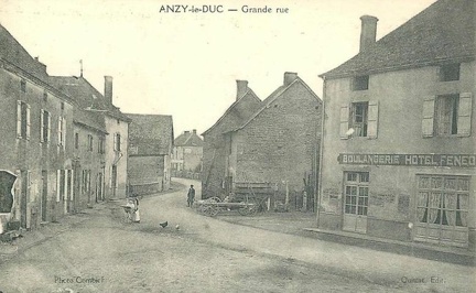 Anzy-le-Duc 029