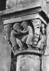 Anzy-le-Duc 031