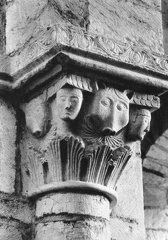 Anzy-le-Duc 032