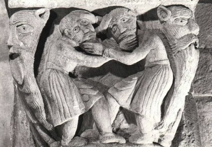 Anzy-le-Duc 033