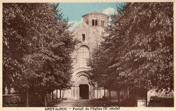 Anzy-le-Duc 035