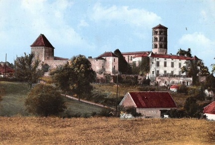 Anzy-le-Duc 037