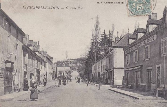 Chapelle-sous-Dun 001