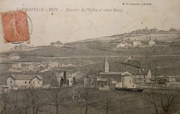 Chapelle-sous-Dun 002