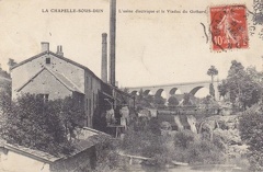 Chapelle-sous-Dun 004
