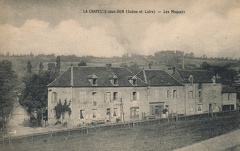 Chapelle-sous-Dun 005