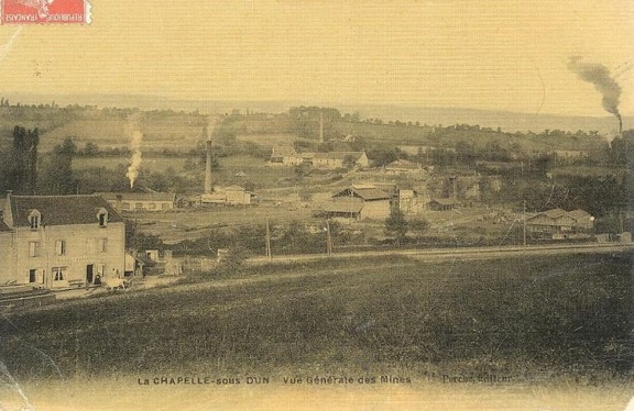 Chapelle-sous-Dun 006