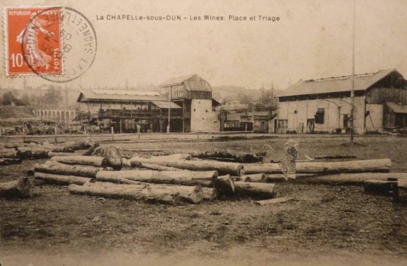 Chapelle-sous-Dun 007