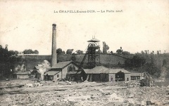Chapelle-sous-Dun 008