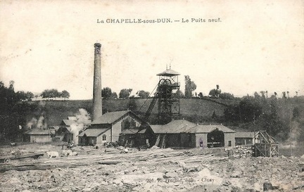 Chapelle-sous-Dun 008