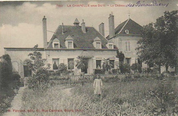 Chapelle-sous-Dun 012