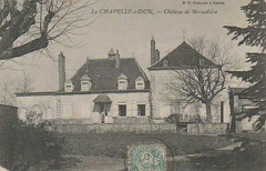 Chapelle-sous-Dun 013