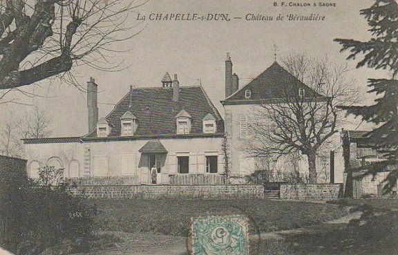 Chapelle-sous-Dun 013