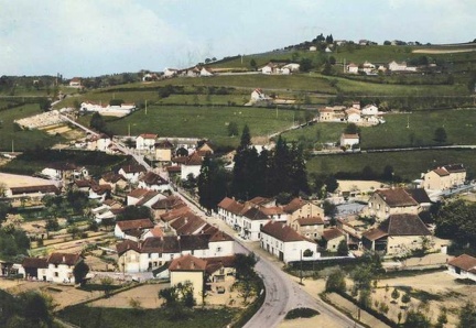 Chapelle-sous-Dun 014