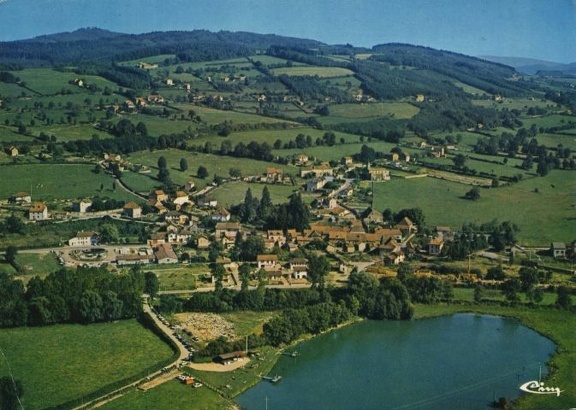 Chapelle-sous-Dun 015
