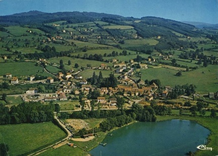Chapelle-sous-Dun 015