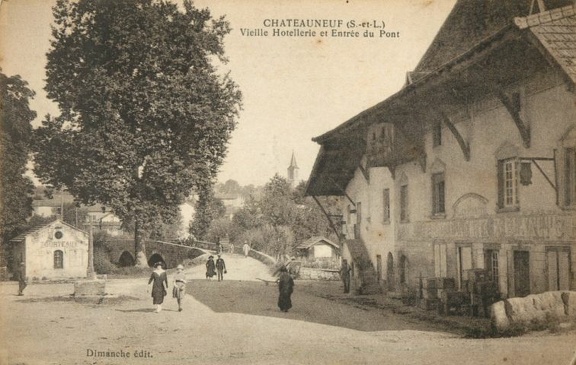 Chateauneuf 001