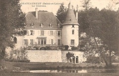 Chateauneuf 002