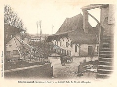 Chateauneuf 003