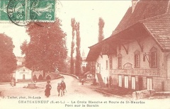 Chateauneuf 004