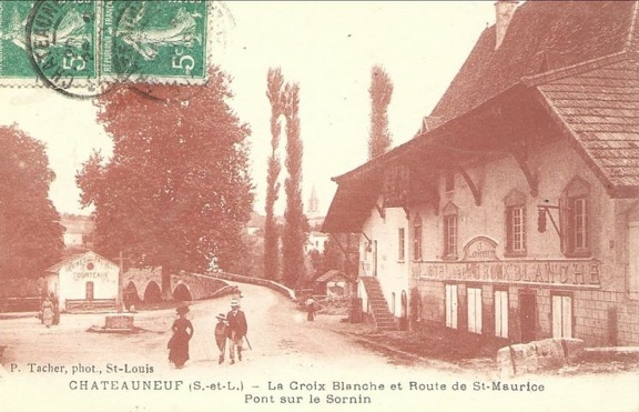 Chateauneuf 004