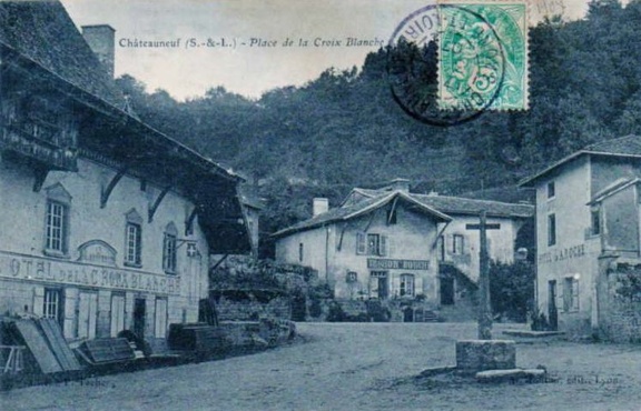Chateauneuf 005