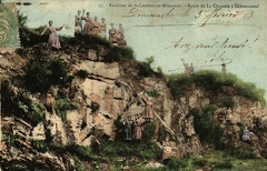 Chateauneuf 006