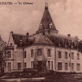 Chenay-le-Chatel 002