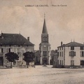 Chenay-le-Chatel 004