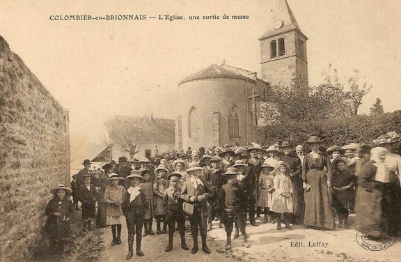 Colombier-en-Brionnais 001