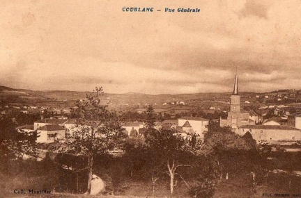 Coublanc 004