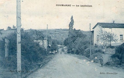Coublanc 010